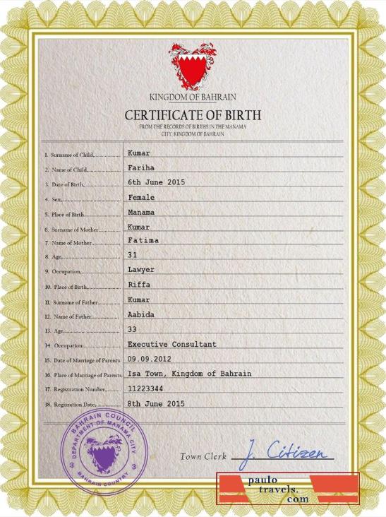 certificate-img